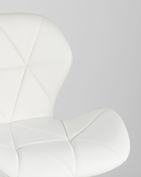 Комплект стульев Бон DC-19122601 white X4