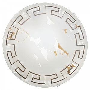 Светильник потолочный Eglo Led Twister 94594