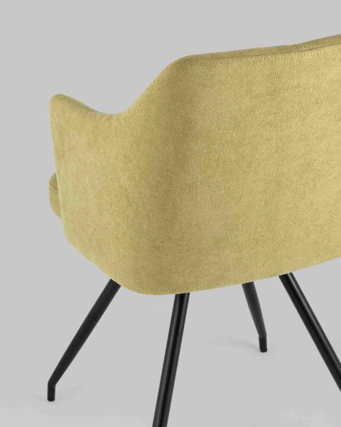 Комплект стульев Слинг DC-99005 RH309-11 X2