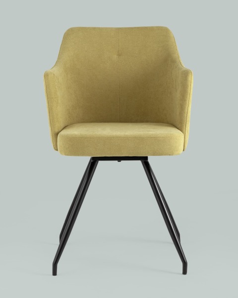 Комплект стульев Слинг DC-99005 RH309-11 X2