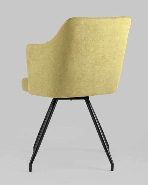 Комплект стульев Слинг DC-99005 RH309-11 X2