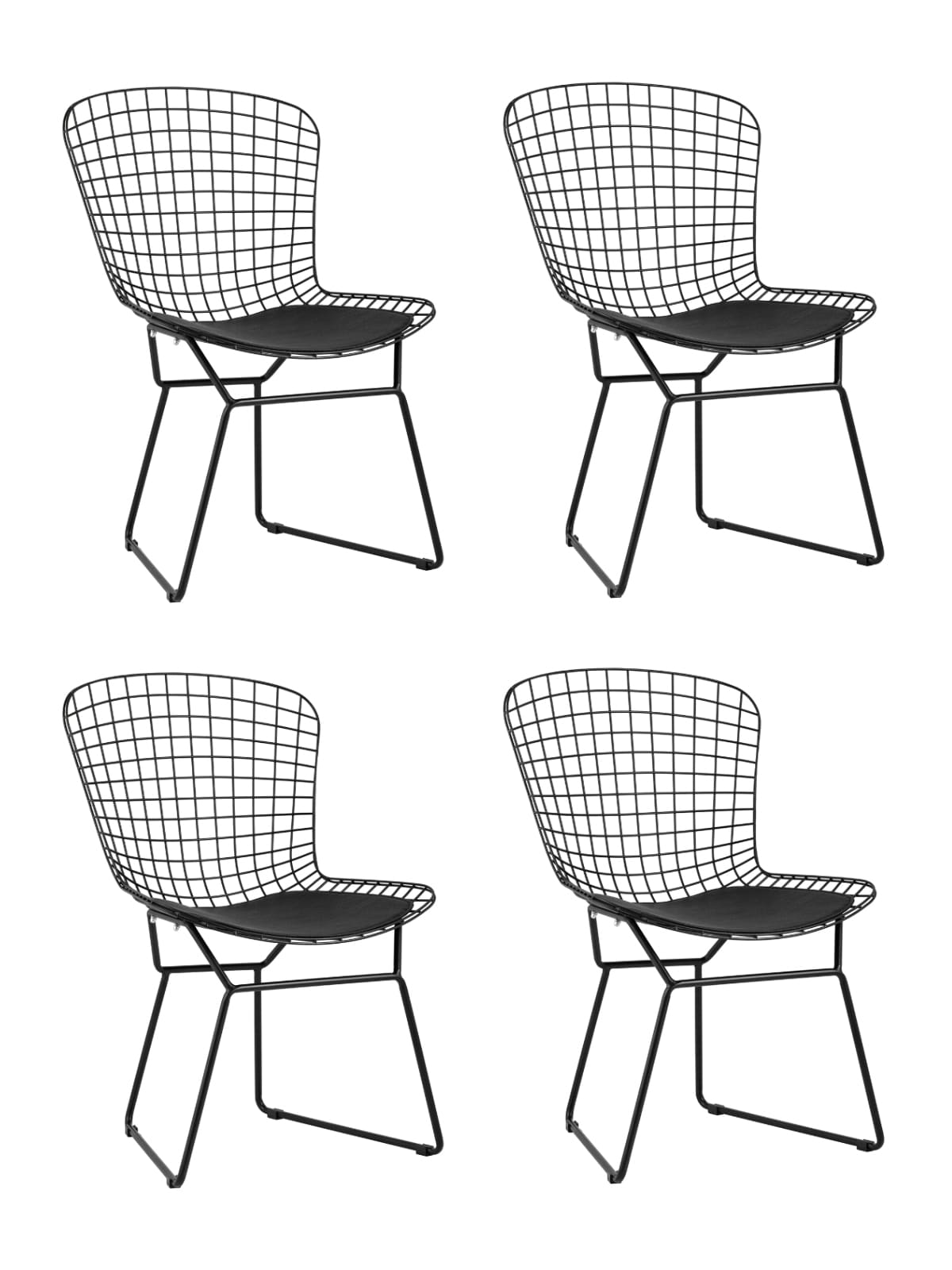 Bertoia