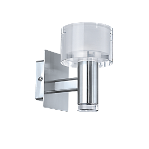 Настенное бра Eglo Fabiana 90578