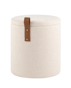 Пуфик Эркки 24A2064-L LO-1