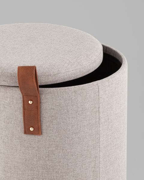 Пуфик Эркки 24A2064-L LO-15