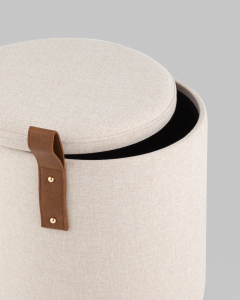 Пуфик Эркки 24A2064-S LO-1