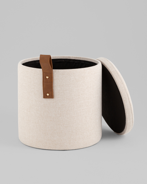 Пуфик Эркки 24A2064-S LO-1