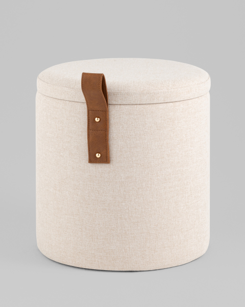 Пуфик Эркки 24A2064-S LO-1