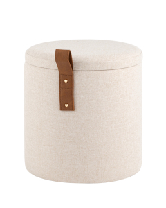 Пуфик Эркки 24A2064-S LO-1