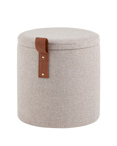 Пуфик Эркки 24A2064-S LO-15