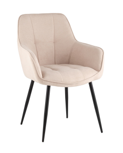 Обеденный стул Noa Noah-3 086-2