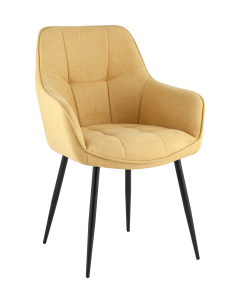 Обеденный стул Noa Noah-3 086-17