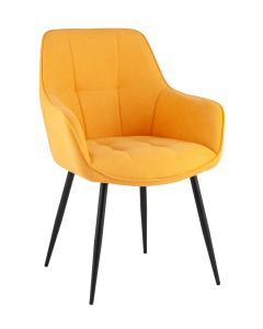 Обеденный стул Noa Noah-3 086-16