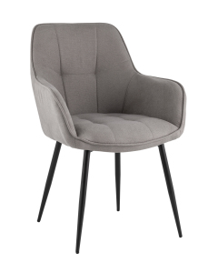 Обеденный стул Noa Noah-3 086-28