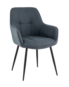 Обеденный стул Noa Noah-3 086-29