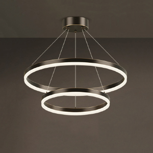 Подвесная люстра Cruise-More-Lux01 219669-23