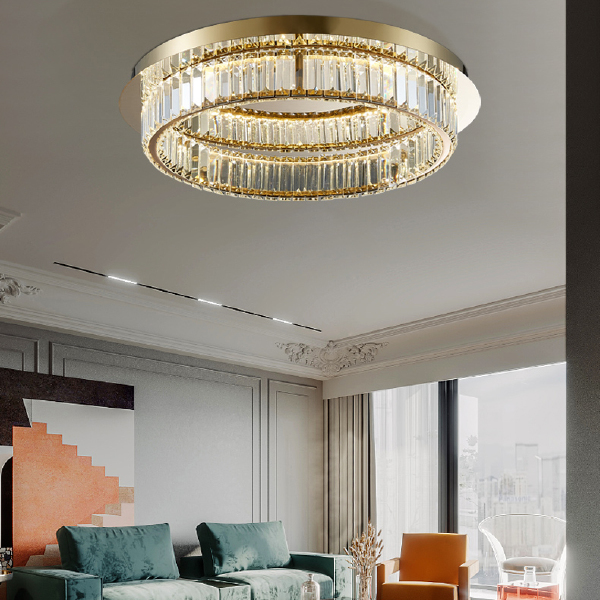Потолочная люстра Bertolda-B-Ch01 223740-23