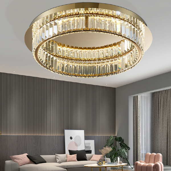 Потолочная люстра Bertolda-B-Ch01 223740-23