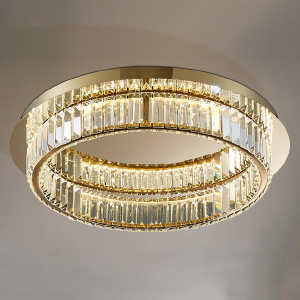 Потолочная люстра Bertolda-B-Ch01 223740-23