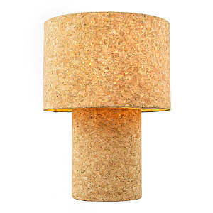 Настольная лампа Lussole LSP-0821