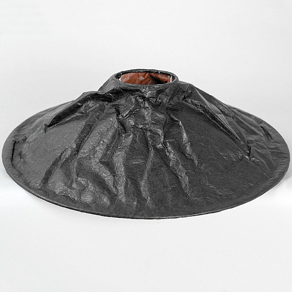 Настольная лампа Lussole LSP-0823