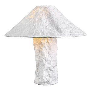 Настольная лампа Lussole LSP-0824