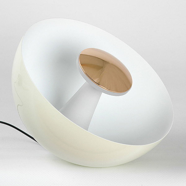 Светильник подвесной Lussole LSP-7386