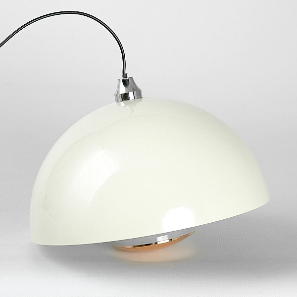 Светильник подвесной Lussole LSP-7386