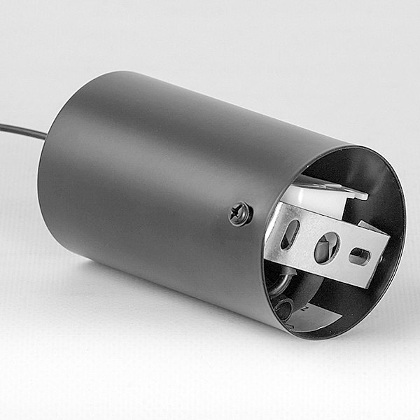 Светильник подвесной Lussole LSP-7386