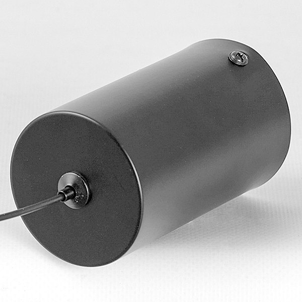 Светильник подвесной Lussole LSP-7386