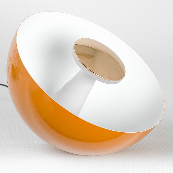 Светильник подвесной Lussole LSP-7387