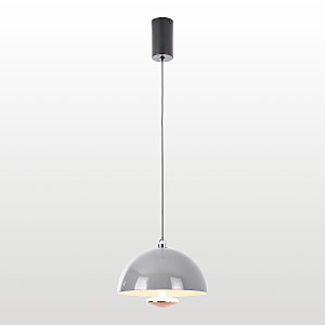 Светильник подвесной Lussole LSP-7388