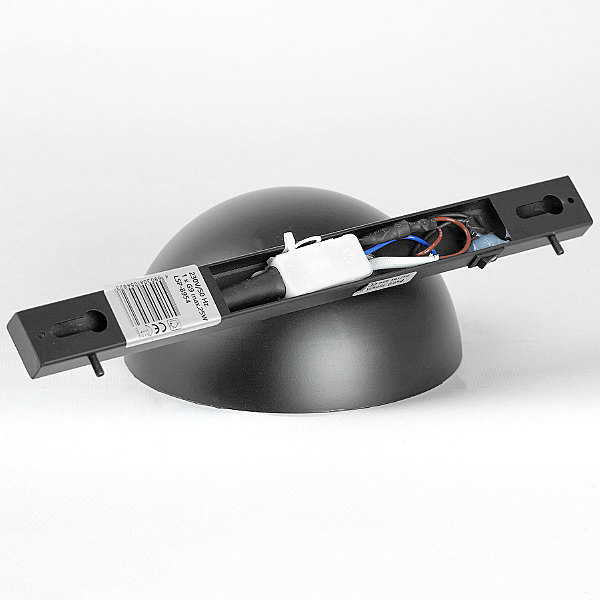 Настенный светильник Lussole LSP-8954