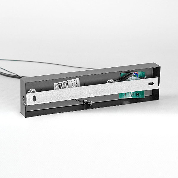 Светильник подвесной Lussole LSP-8955