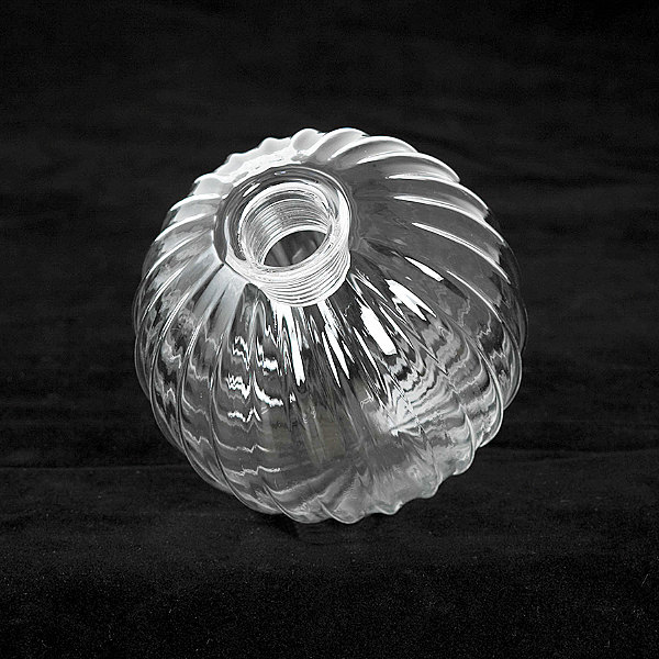 Светильник подвесной Lussole LSP-8955