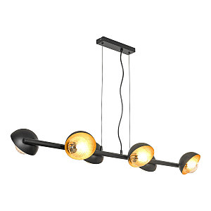 Светильник подвесной Lussole LSP-8955