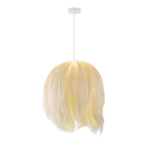 Светильник подвесной Lussole LSP-8972