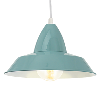 Светильник подвесной Eglo Vintage 49244
