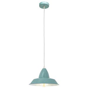 Светильник подвесной Eglo Vintage 49244