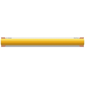 Светодиодная лента COB светодиодная лента 201069