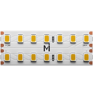 Светодиодная лента Широкая светодиодная лента 201115