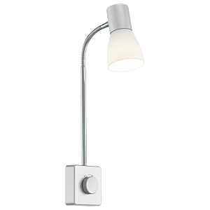 Светильник спот Eglo Nera 92968