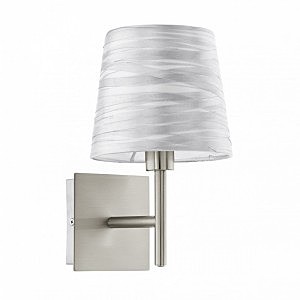 Настенное бра Eglo Fonsea 94308