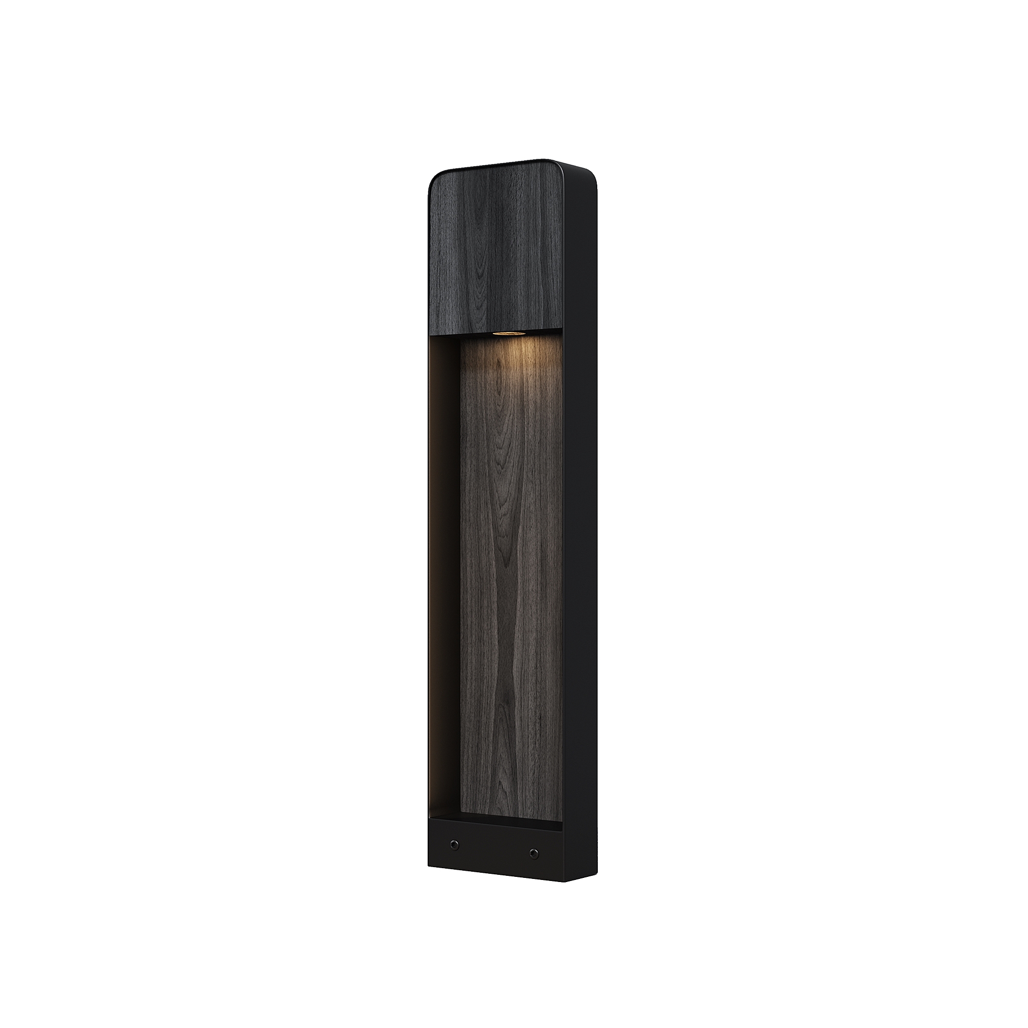 Porte
