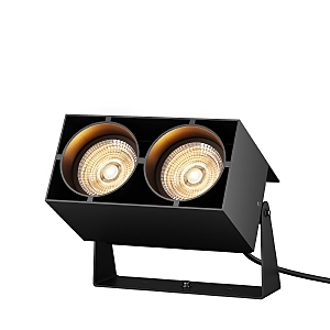 Прожектор уличный Spot O486FL-L10GF3K