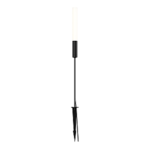 Грунтовый светильник Flare O487FL-L3GF3K