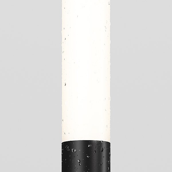 Грунтовый светильник Flare O487FL-L3GF3K1