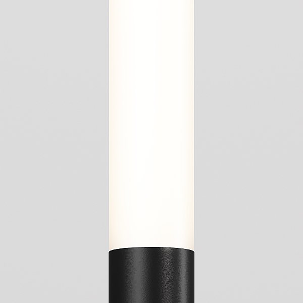 Грунтовый светильник Flare O487FL-L3GF3K1
