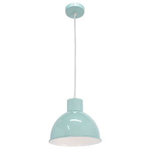 Светильник подвесной Eglo Vintage 49239