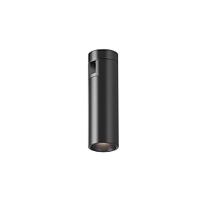 Трековый светильник Focus Led TR143-1-5W4K-W-B
